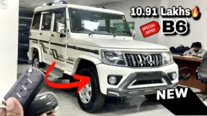 Mahindra-Bolero-1024x576