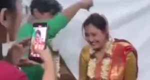 Viral news