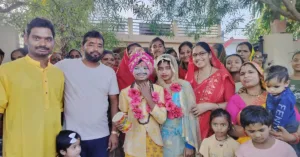 Mahashivratri
