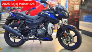 2025-Bajaj-Pulsar-125-1024x576