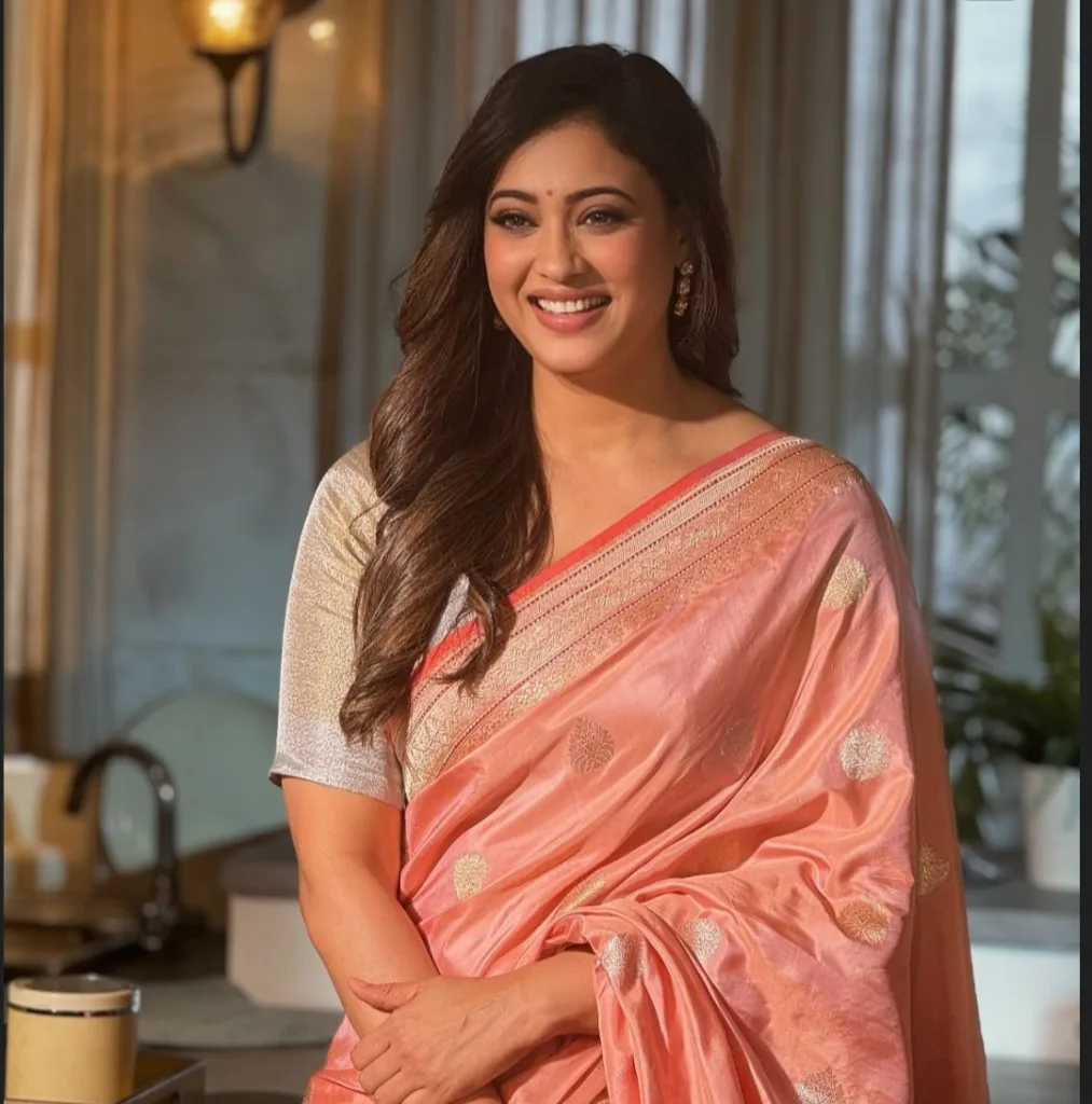 Shweta Tiwari का उठ गया इन बातो से ध्यान, नही करना चाहती है यह काम, 44 की उम्र में दिखती है खूबसूरत। Shweta Tiwari का उठ गया इन बातो से ध्यान, नही करना चाहती है यह काम, 44 की उम्र में दिखती है खूबसूरत।
