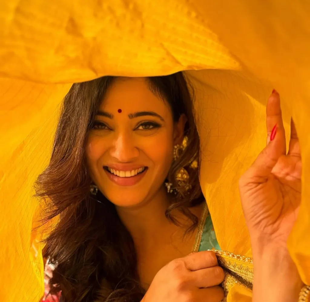 Shweta Tiwari का उठ गया इन बातो से ध्यान, नही करना चाहती है यह काम, 44 की उम्र में दिखती है खूबसूरत। Shweta Tiwari का उठ गया इन बातो से ध्यान, नही करना चाहती है यह काम, 44 की उम्र में दिखती है खूबसूरत।