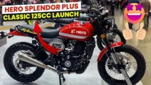 Splendor-Plus-Classic-125