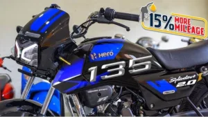 hq720-58