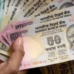 Axis Bank Interest Rate Details 2025