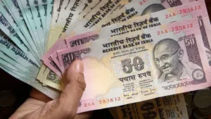 Axis Bank Interest Rate Details 2025