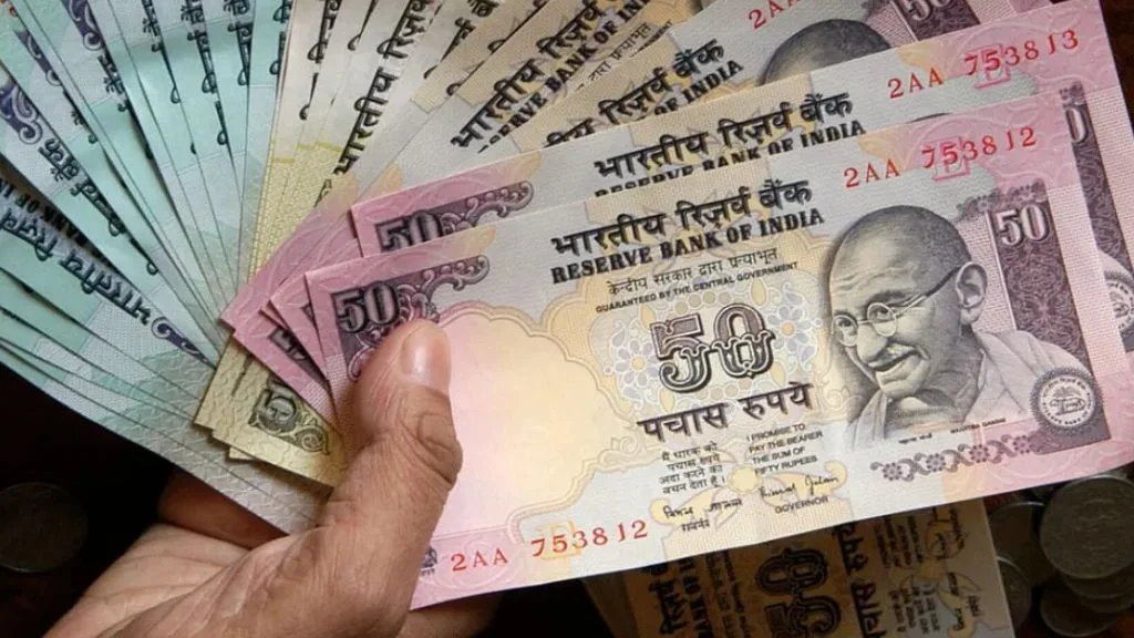 Axis Bank Interest Rate Details 2025 1 Axis Bank Interest Rate Details 2025