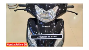 Honda-Activa-6G-1024x576