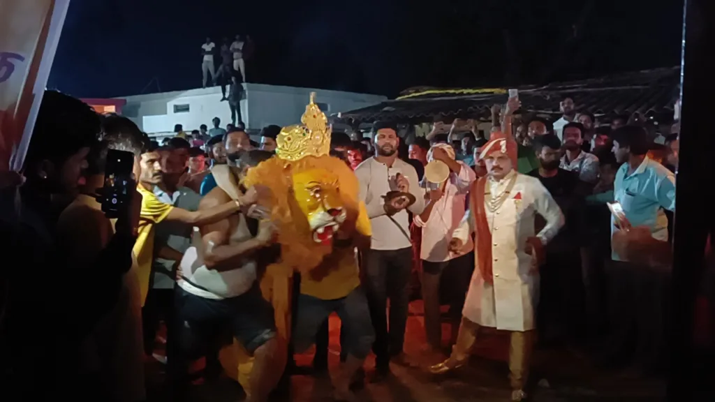 Vaishakh Purnima 2025: Vaishakh Purnima 2025: