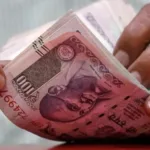 Kotak Mahindra Bank Saving Account Details कोटक महिंद्रा बैंक सेविंग अकाउंट