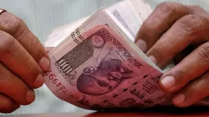 Kotak Mahindra Bank Saving Account Details कोटक महिंद्रा बैंक सेविंग अकाउंट