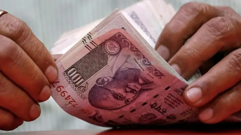 Axis Bank Interest Rate Details 2025 2 Kotak Mahindra Bank Saving Account Details कोटक महिंद्रा बैंक सेविंग अकाउंट