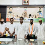 Politics News (1)