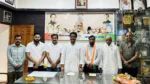 Politics News (1)