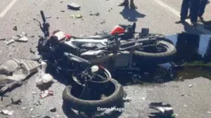 Road accident (1)