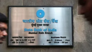 SBI Amrit Vrishti FD स्कीम, 7.05% मिलेगा ब्याज दर