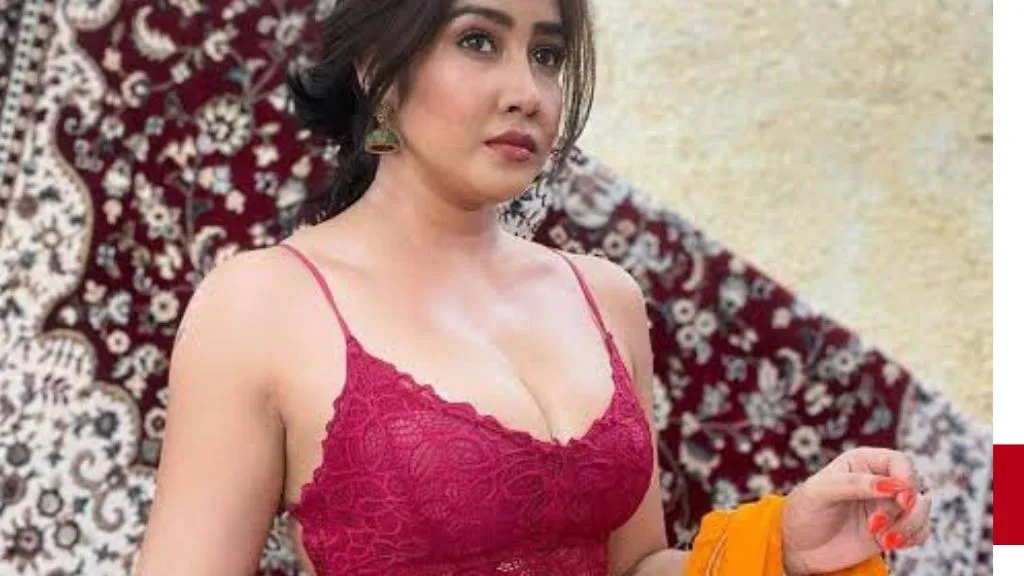 Sofia Ansari