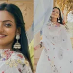 Viral girl monalisha