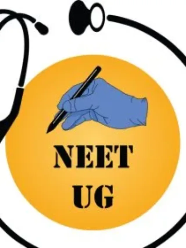 NEET-UG एडमिट कार्ड जारी