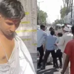 मुख्यमंत्री कन्यादान योजना में
