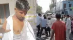 मुख्यमंत्री कन्यादान योजना में