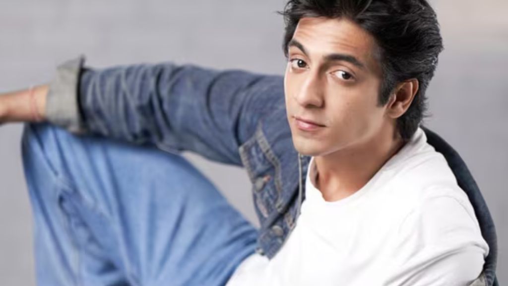 ahaan panday net worth