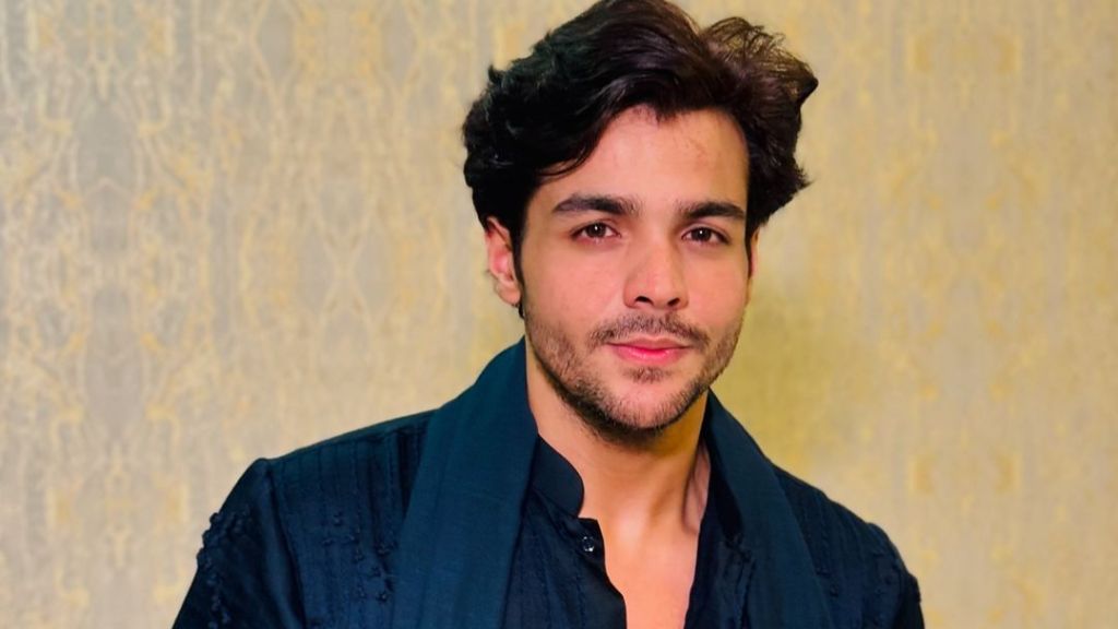 ashish chanchlani net worth