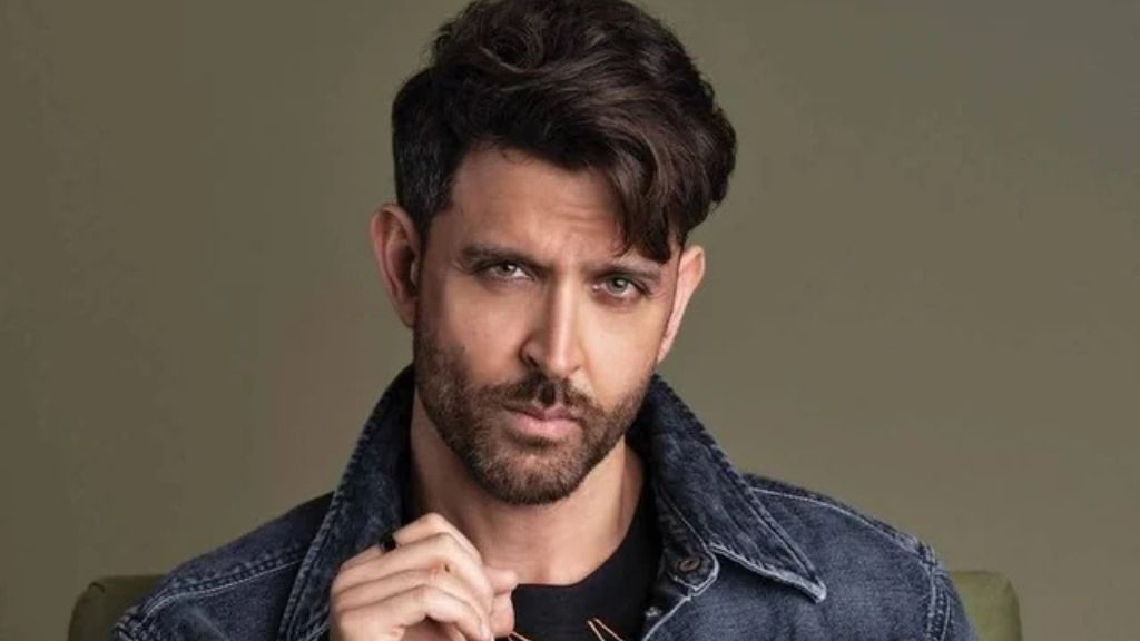 hrithik roshan net worth