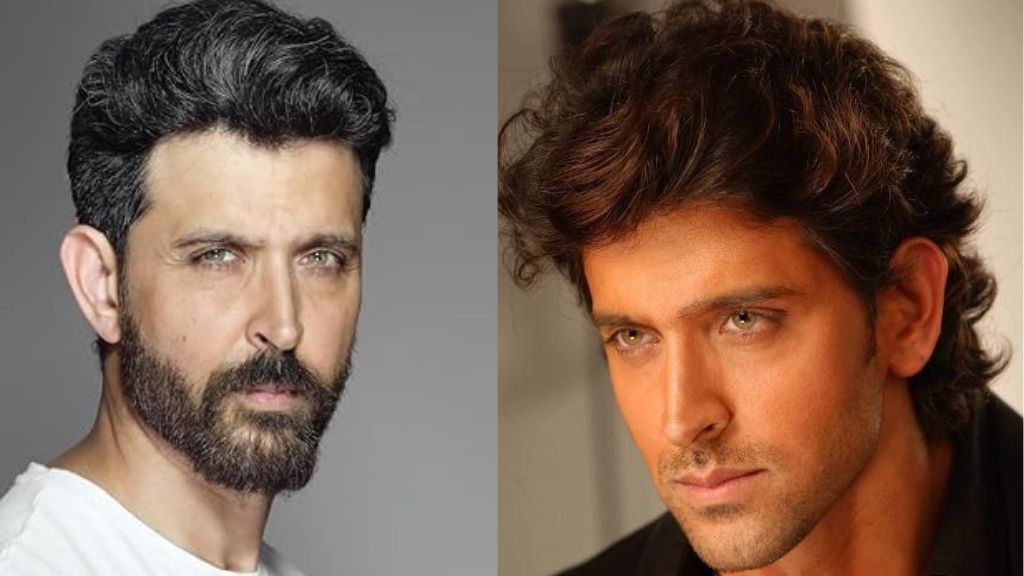 hrithik roshan