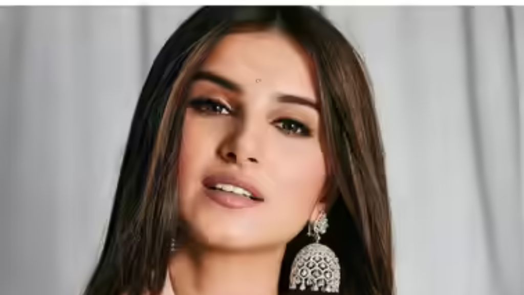 tara sutaria boyfriend (1)