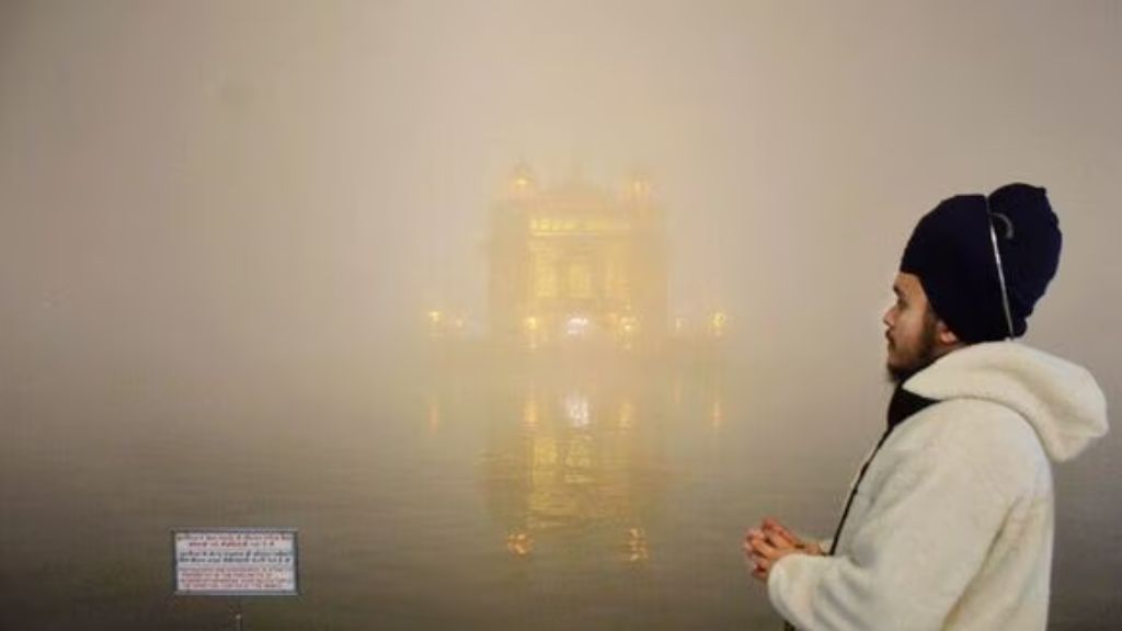 25 जनवरी 2026 का पंचांग