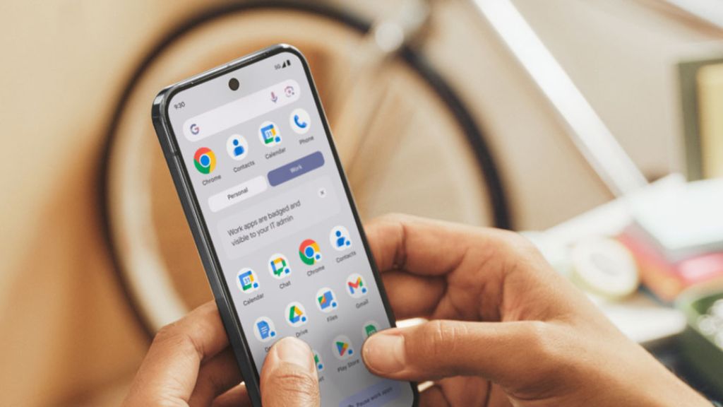 Android 16 Secret Settings