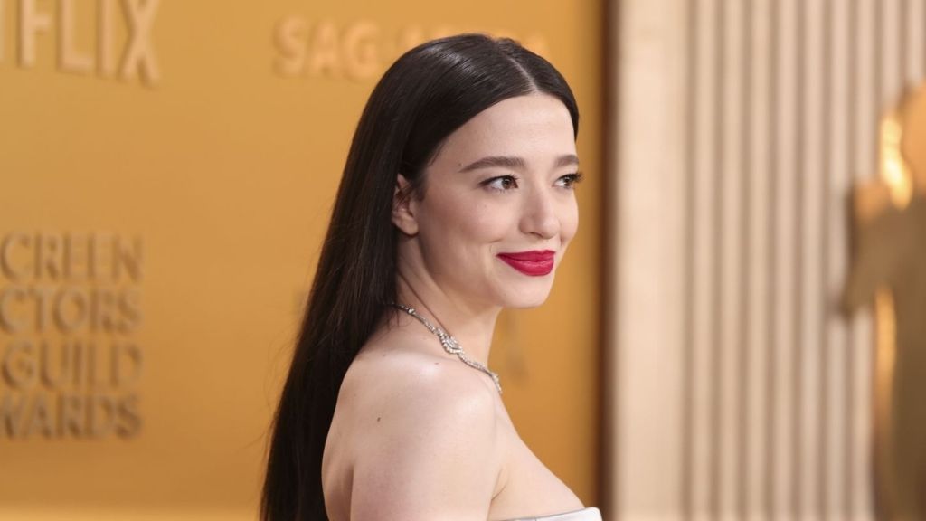 Mikey Madison lifestyle and assets