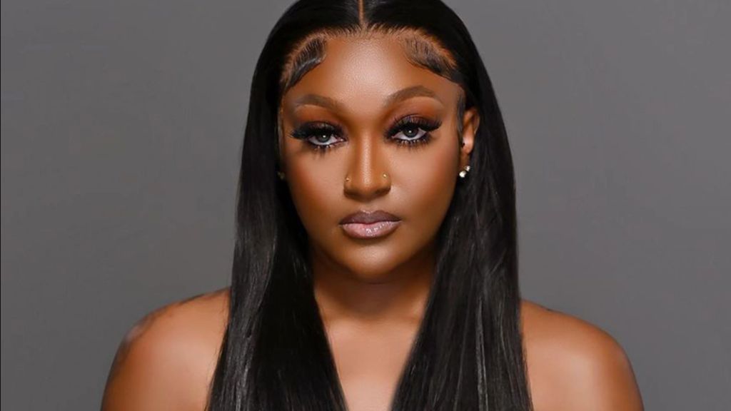 Shanquella Robinson net worth