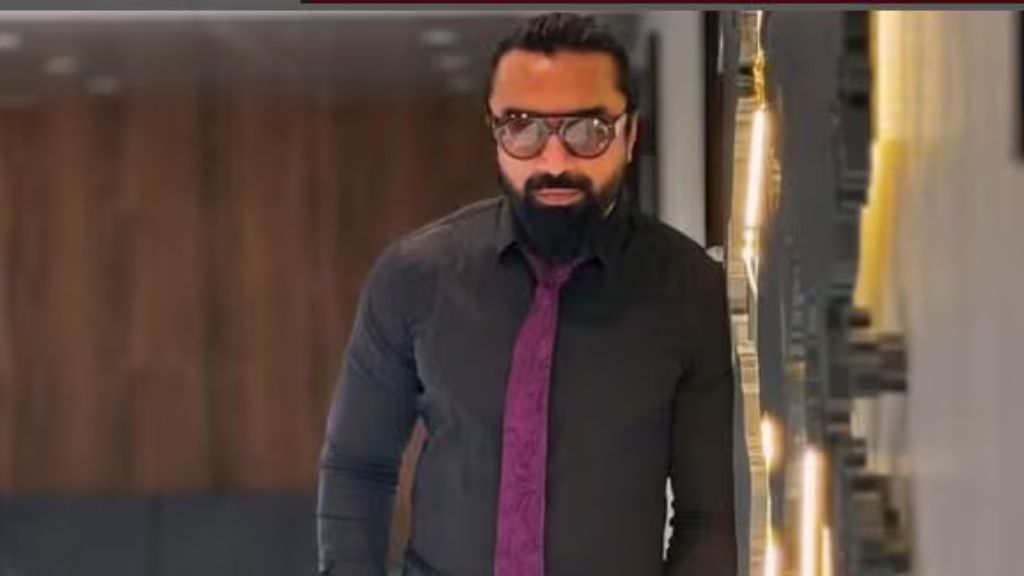ajaz khan big boss