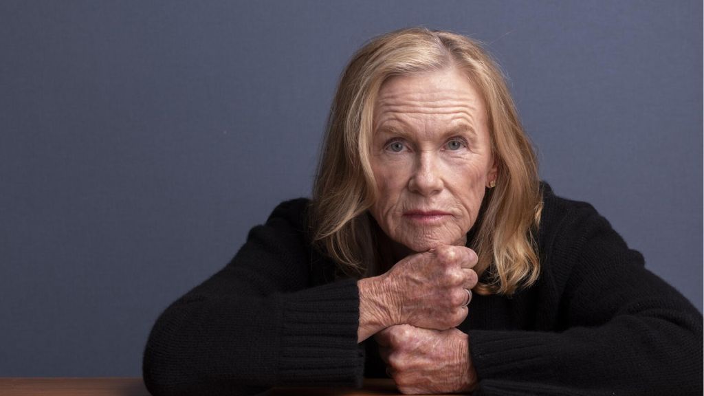 amy madigan net worth 2026