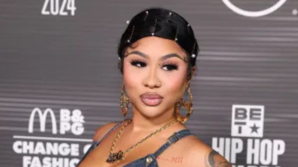 ari fletcher husband