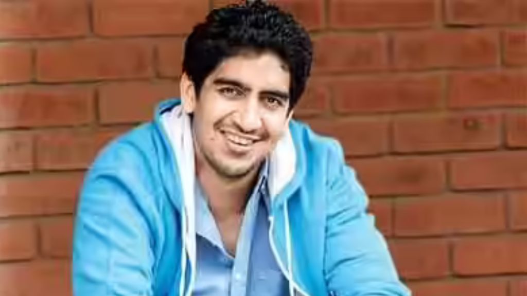 ayan mukerji net worth 2026