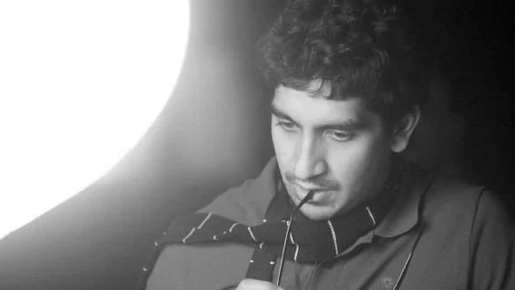 ayan mukerji net worth in