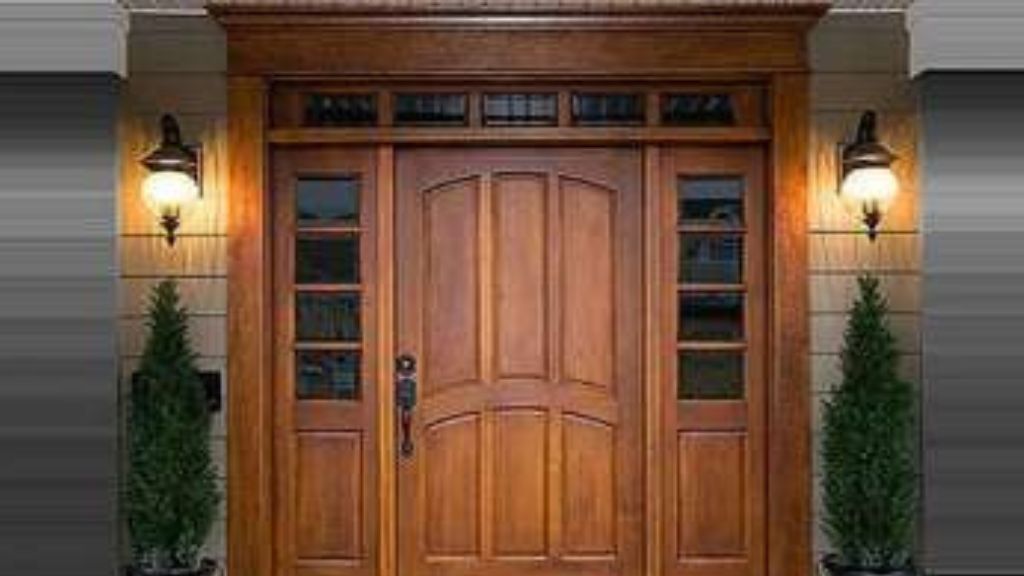best direction for home entrance as per Vastu