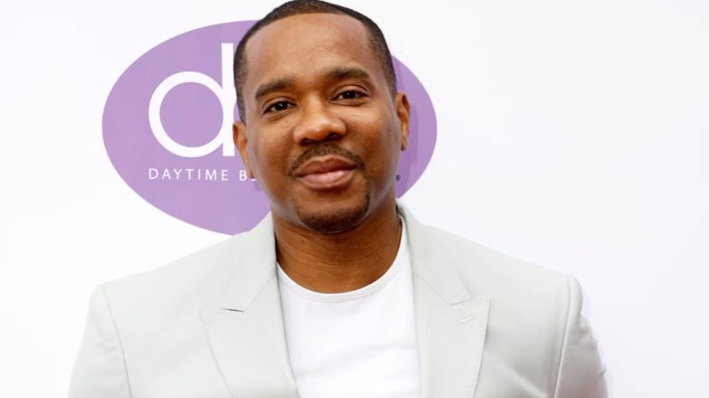 duane martin net worth 2026