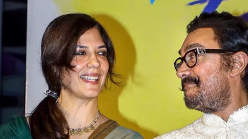 gauri spratt net worth