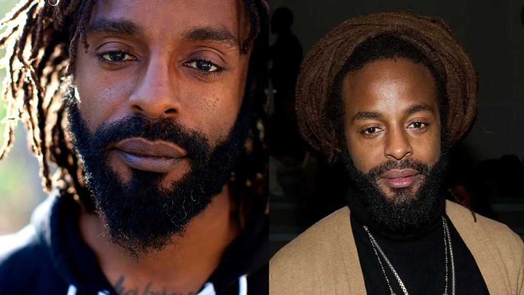 john forte net worth