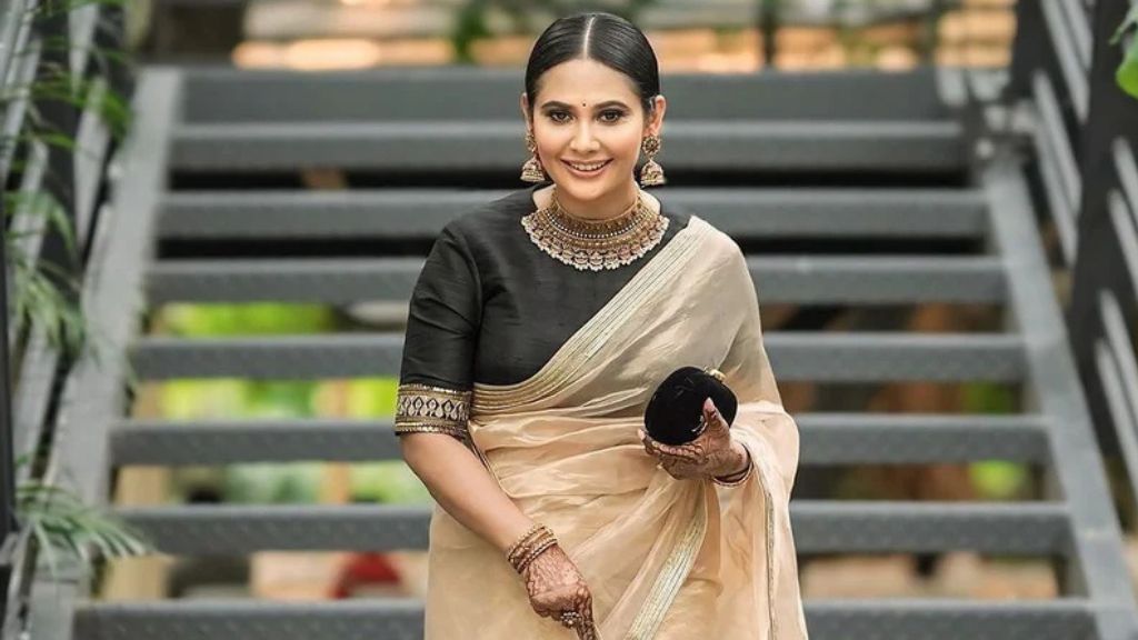 _kavya gowda lifestyle