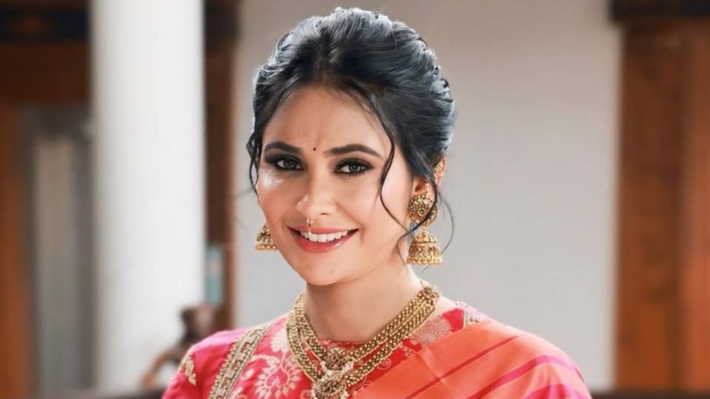 _kavya gowda net worth