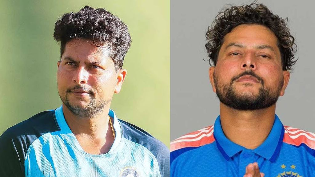 kuldeep yadav net worth