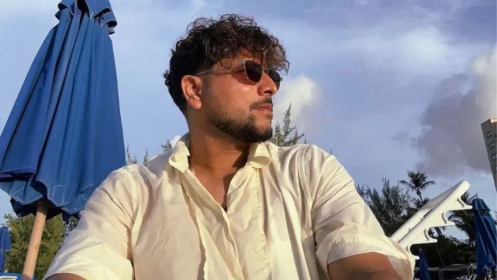 kuldeep yadav net worth 2026