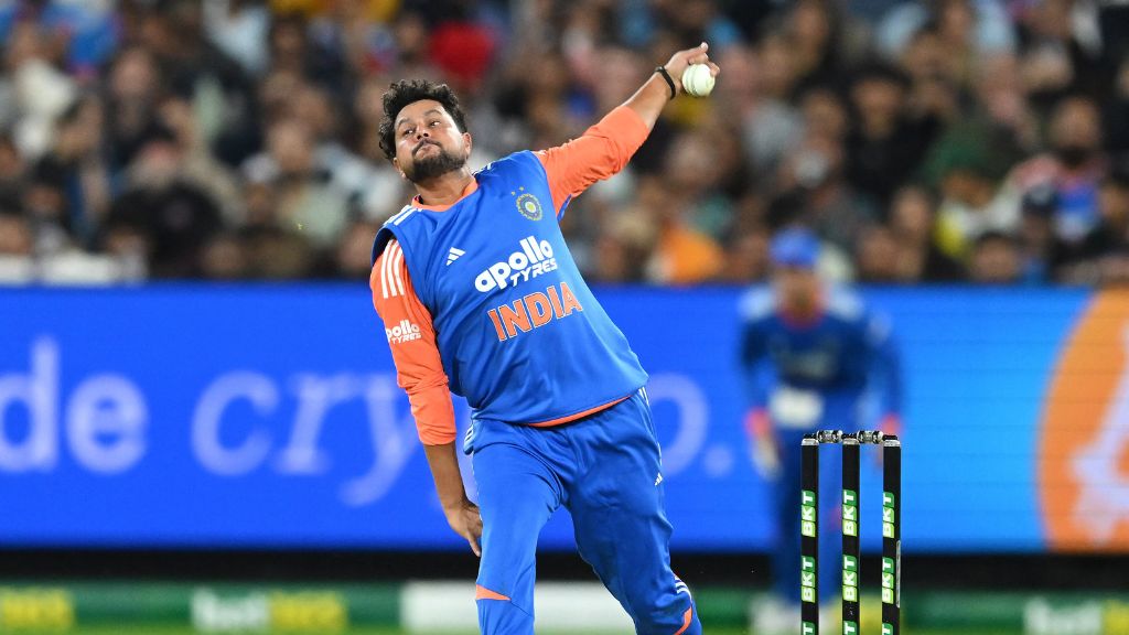 kuldeep yadav net worth