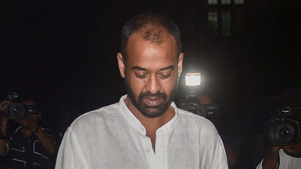 madhu mantena net worth 2026