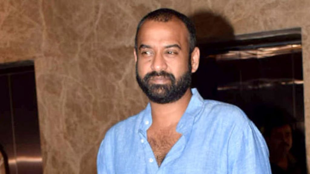 madhu mantena net worth